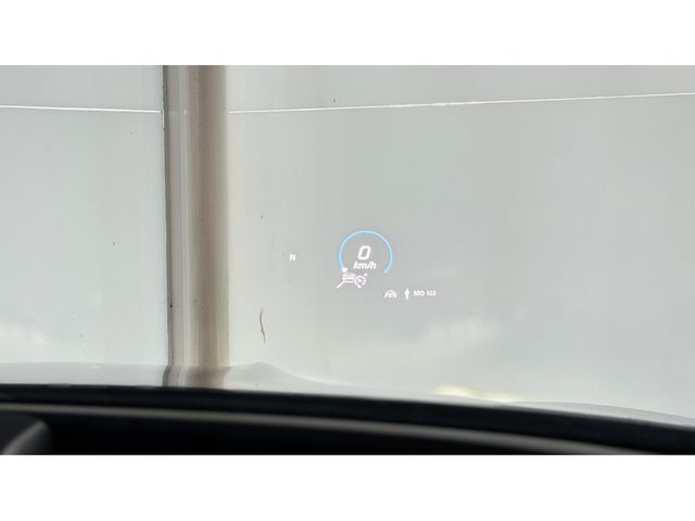 Image for 2022 Mercedes-Benz GLE Class COUPE 350 AMG LINE DE 4MATIC