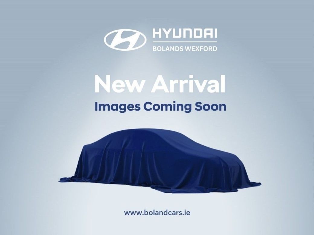 Image for 2025 Hyundai Santa Fe SF Premium Calligraphy