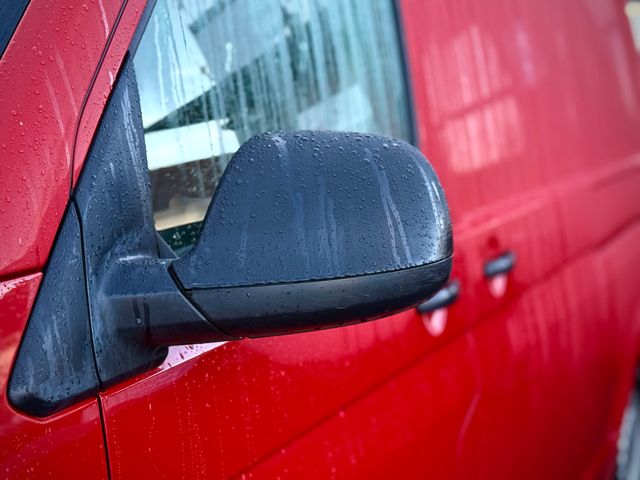 Image for 2020 Volkswagen Transporter T6 30 PVL TDI 150HP 3DR // SAME DAY FINANCE // TRADE INS WELCOME