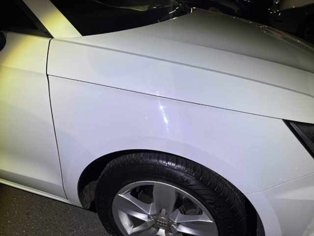 Image for 2016 Audi A1 1.0 TFSI AUTO