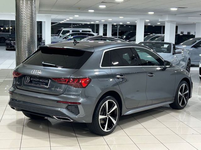 Image for 2020 Audi Q5 40TDI Q S-T SE 4DR Auto