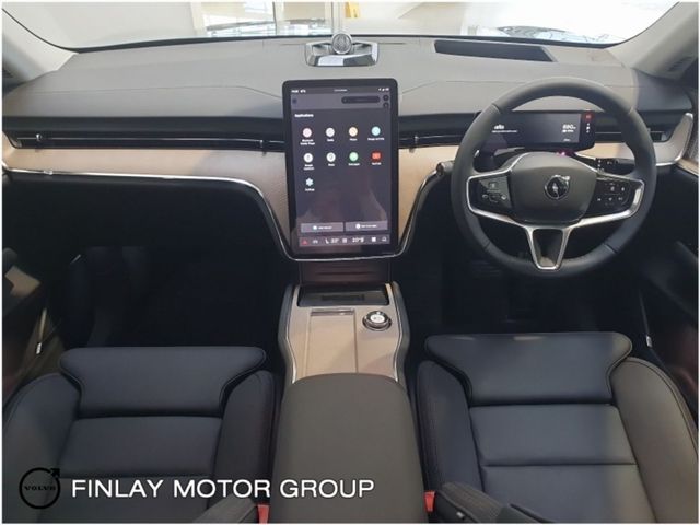 Image for 2025 Volvo EX90 Ultra Twin Performace , In Stock and available for test drive 