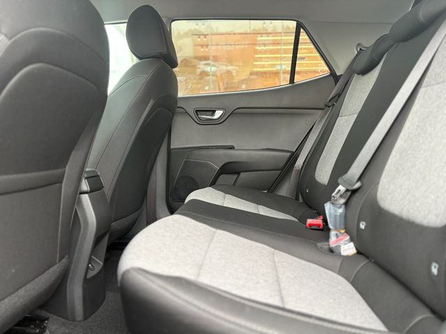 Image for 2026 Kia Stonic 1.0 K2