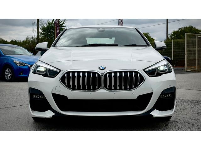 Image for 2021 BMW 2 Series M SPORT