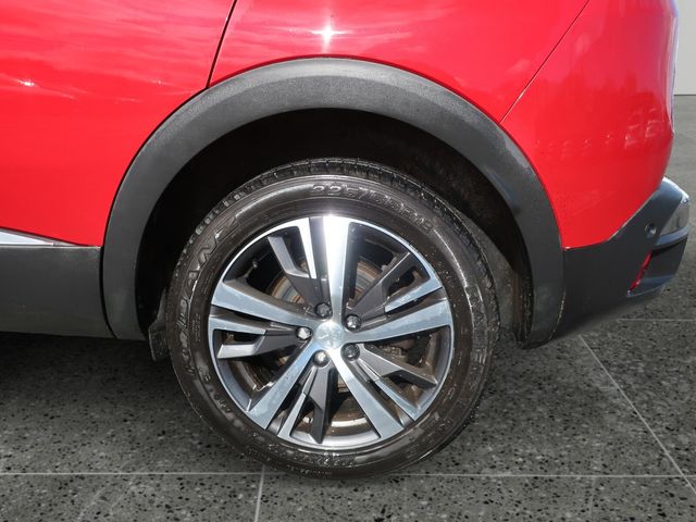 Image for 2023 Peugeot 3008 1.5 BlueHDi 130bhp Auto Allure