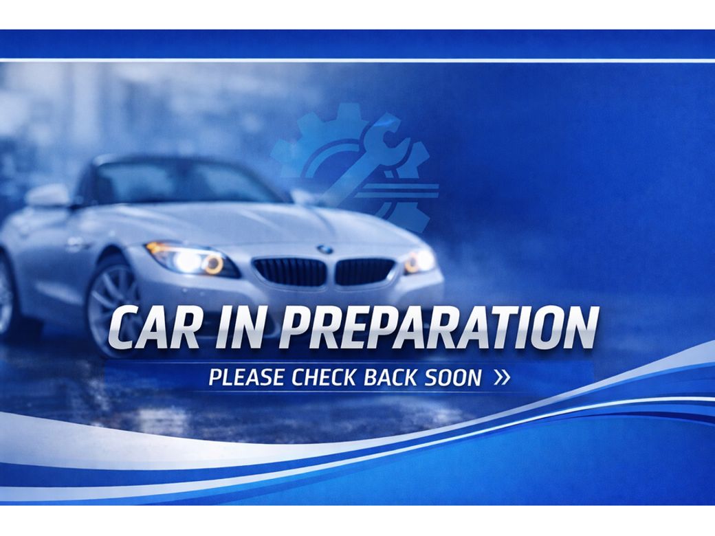 Image for 2016 BMW 7 Series 730D SILVER MET / CREAM LEATHER * SUNROOF * HUGE SPEC * 