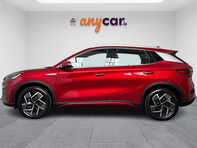 Image for 2024 BYD Atto 3 Comfort