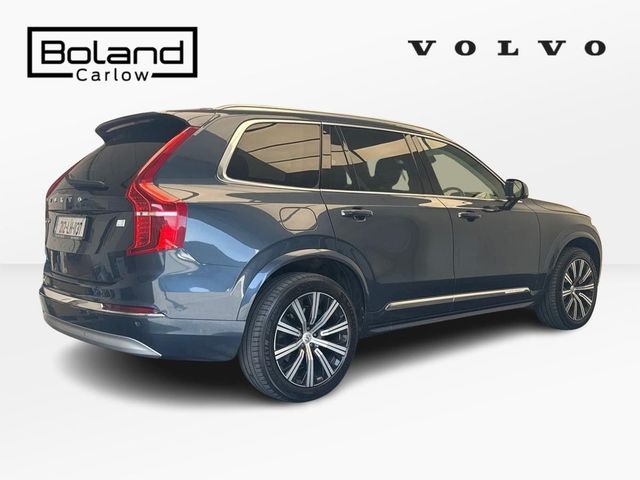 Image for 2021 Volvo XC90 T8 INSCRIPTION *FLASH SALE* €165 PER WEEK 