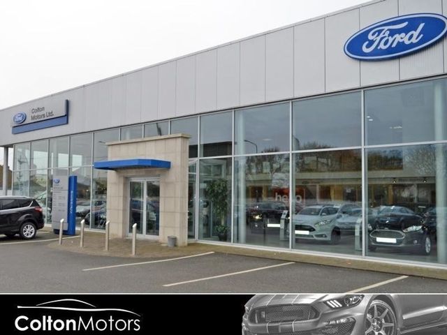 Image for 2025 Mazda Mazda2 HYBRID 5DR (116ps) PURE AT