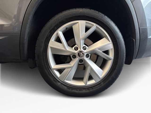 Image for 2024 Skoda Kodiaq 2.0TDI DSG STYLE *4.9% APR* €95 PER WEEK ON PCP