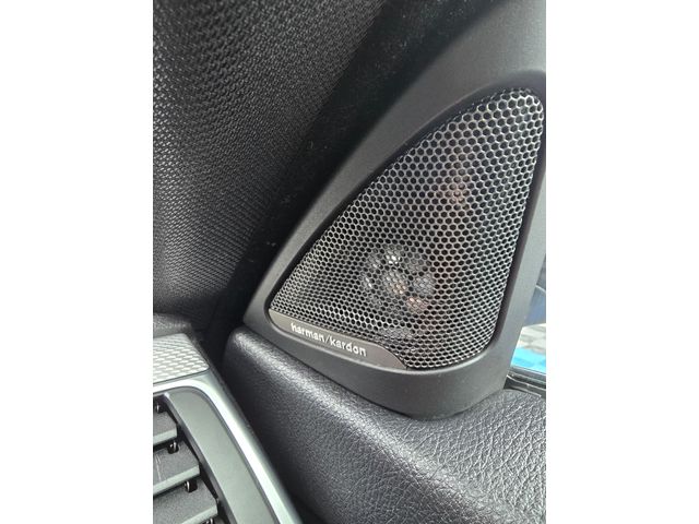 Image for 2017 BMW 4 Series 420D M SPORT PLUS LOW MILEAGE 