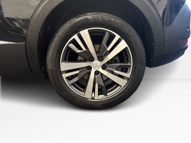 Image for 2021 Peugeot 5008 1.5HDI ALLURE *JUST IN* €105 P/W
