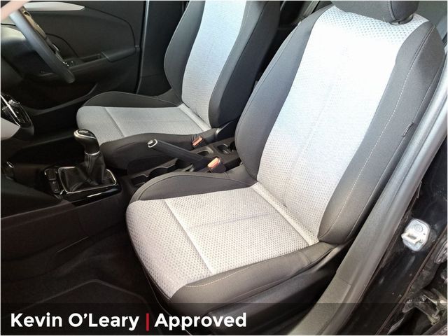 Image for 2024 Opel Corsa 1.2 Elegance