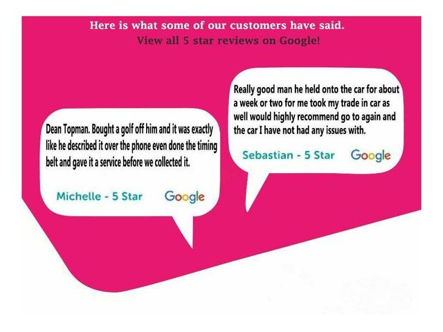 Image for 2015 Audi A4 LOW millage Diesel