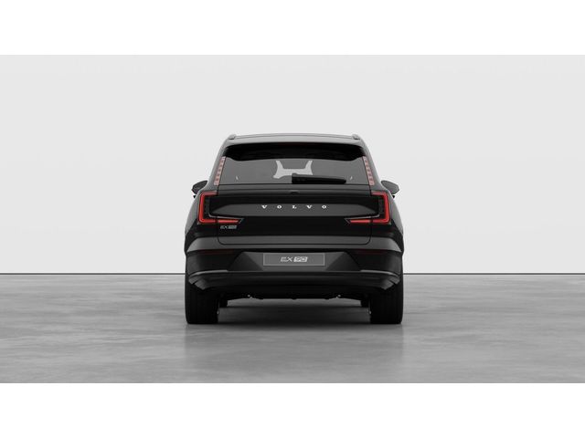 Image for 2026 Volvo EX90 PLUS BEV *ORDER NOW* € P/W ON PCP
