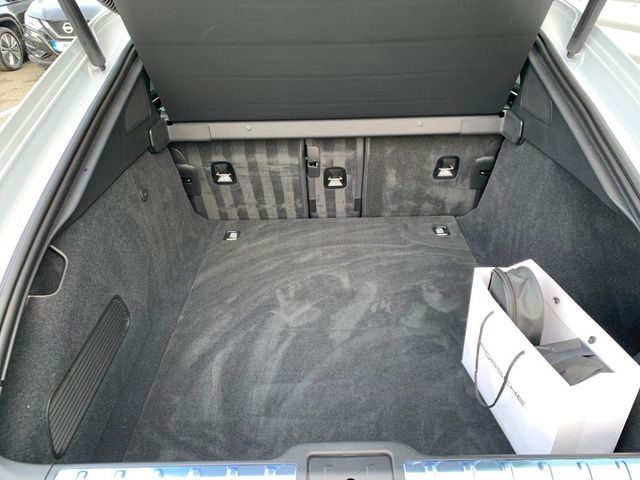 Image for 2024 Porsche Panamera 4 3.0 V6 E-HYBRID 463HP AUTO