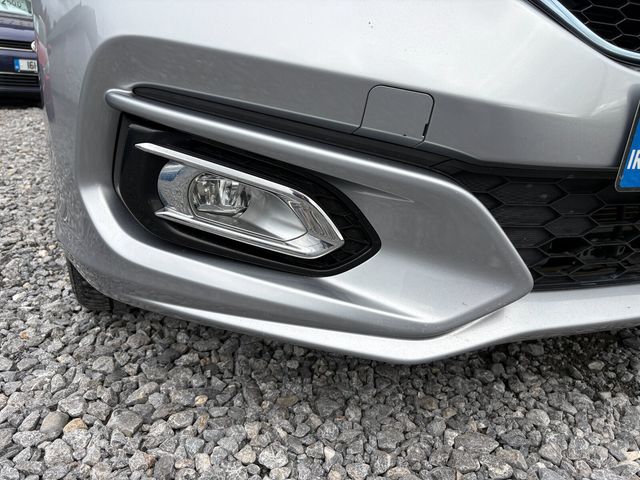 Image for 2019 Honda Fit 