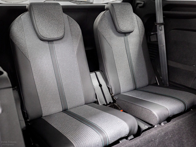 Image for 2024 Peugeot 5008 Allure 1.5 Diesel Auto 130HP - 7 Seater