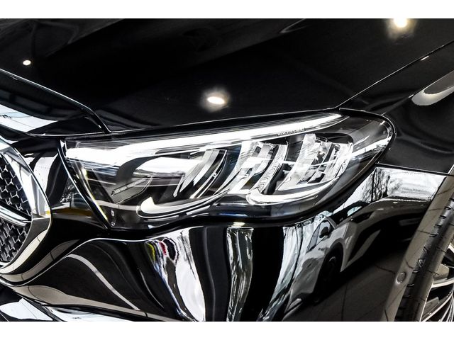 Image for 2026 Mercedes-Benz E Class Demo E300de AMG Night Pack 328bhp PHEV