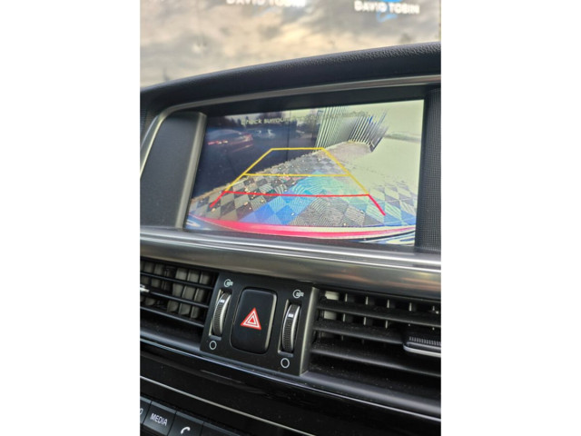 Image for 2016 Kia Optima Kia Optima PLATINUM/SUNROOF