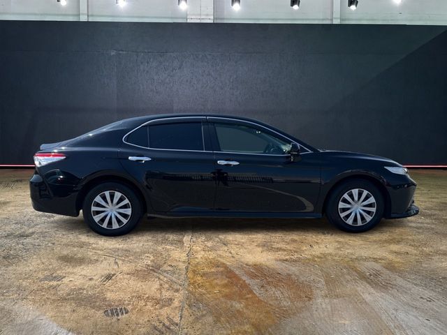 Image for 2021 Toyota Camry 2.5 HYBRID AUTOMATIC - CRUISE CONTROL - REAR CAMERA/PARKING RADAR