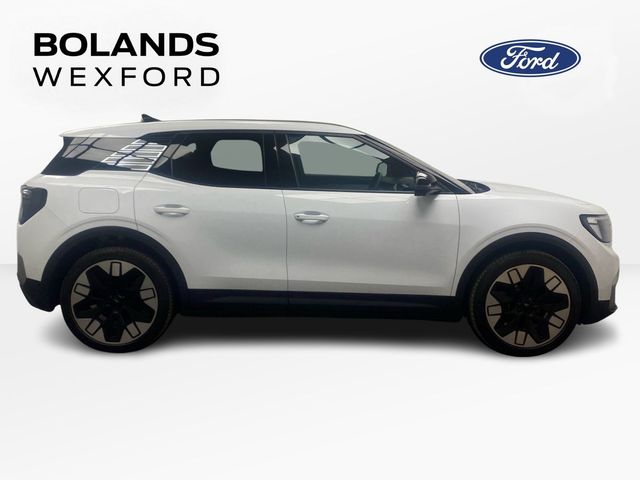 Image for 2026 Ford Explorer Premium 77kWh Extended Range RWD