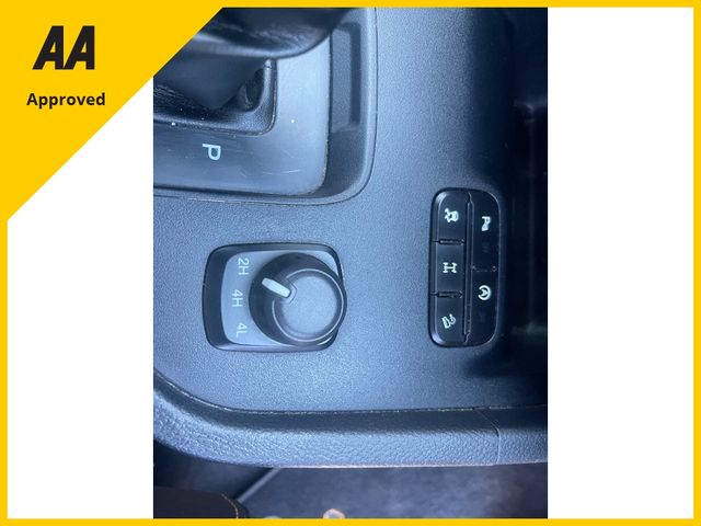 Image for 2020 Ford Ranger WILDTRAK ECOBLUE 4 FREE DELIVERY