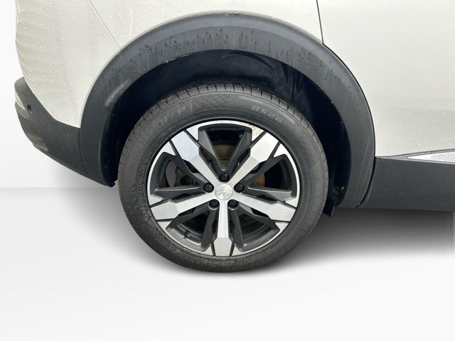 Image for 2021 Peugeot 3008 1.2 ALLURE *PRICE DROP* €85 P/W