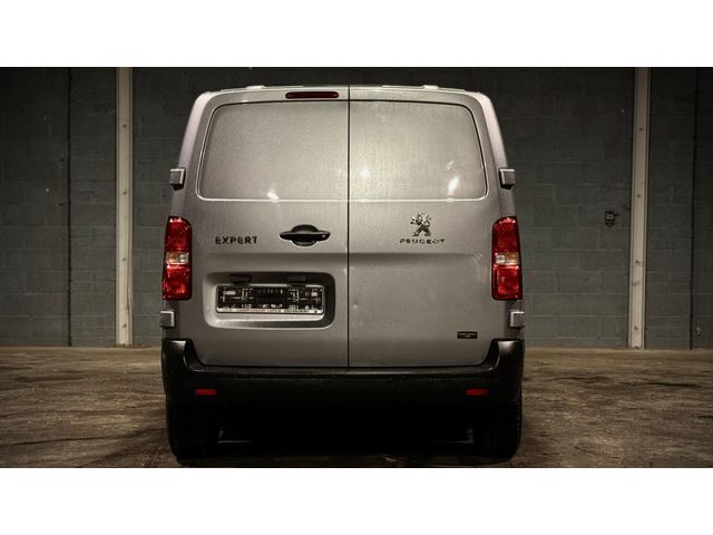 Image for 2022 Peugeot Expert BLUEHDI PROFESSIONAL PREMIUM L1 // SAME DAY FINANCE // NATIONWIDE WARRANTY 
