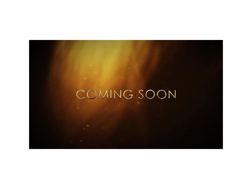 Image for 2024 BYD Dolphin Comfort