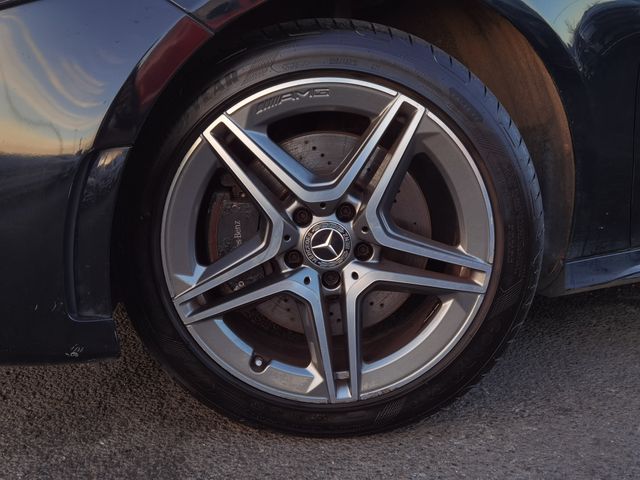 Image for 2021 Mercedes-Benz A Class A250 E AMG LINE AUTOMATIC PETROL PLUG-IN HYBRID - FINANCE AVAILABLE - CALL US TODAY ON 01 492 6566 OR 087-092 5525