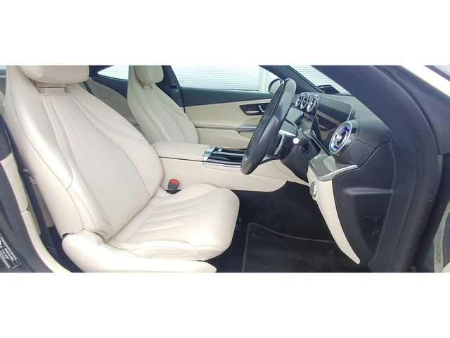 Image for 2024 Mercedes-Benz CLE 220 D COUPE AMG **Now Sold**
