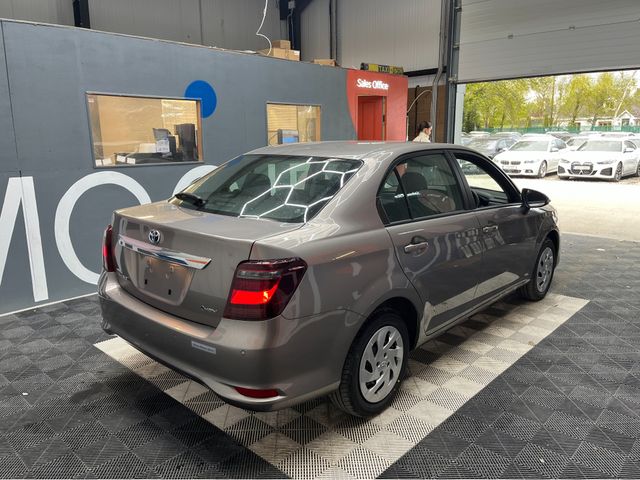 Image for 2025 Toyota Corolla €25950! BRAND NEW! 2025 TOYOTA COROLLA AXIO HYBRID EX 1.5 AUTOMATIC / CRUISE CONTROL AND MORE