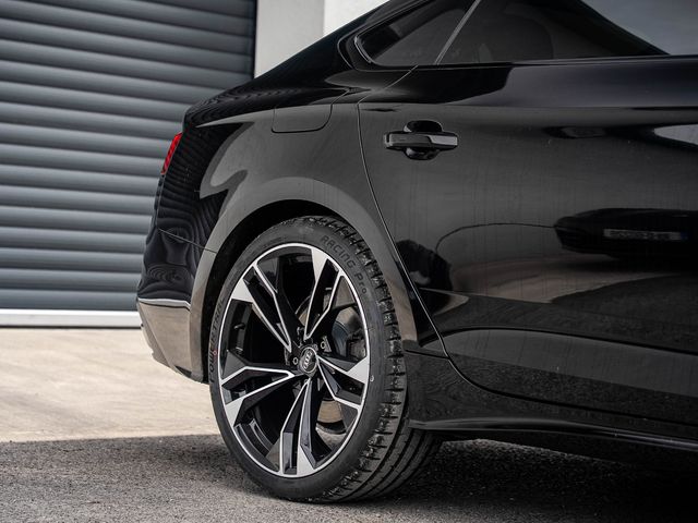 Image for 2020 Audi A5 SPORTBACK TDI SPORT
