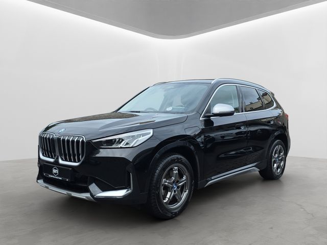 Image for 2023 BMW X1 XDRIVE 30E X-LINE . FSH. FINANCE ARRANGED. SIMI. AA APPROVED.