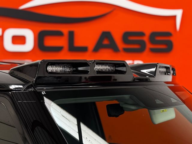 Image for 2021 Land Rover Defender HARD TOP #62
