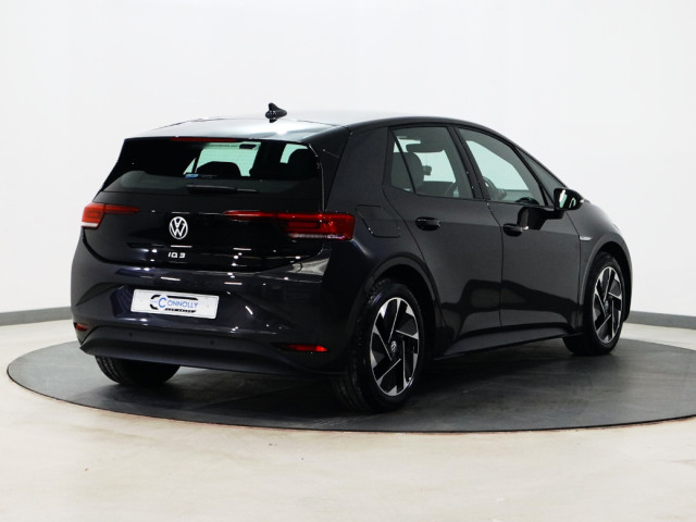 Image for 2023 Volkswagen ID.3 *40* LIFE