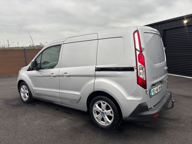 Image for 2015 Ford Transit 