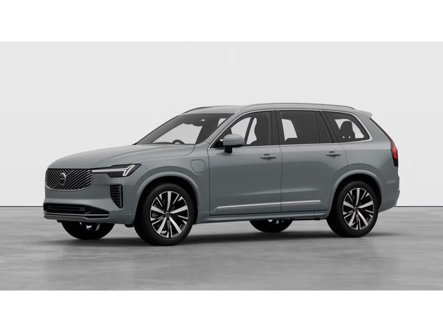 Image for 2026 Volvo XC90 T8 CORE *ORDER NOW* €