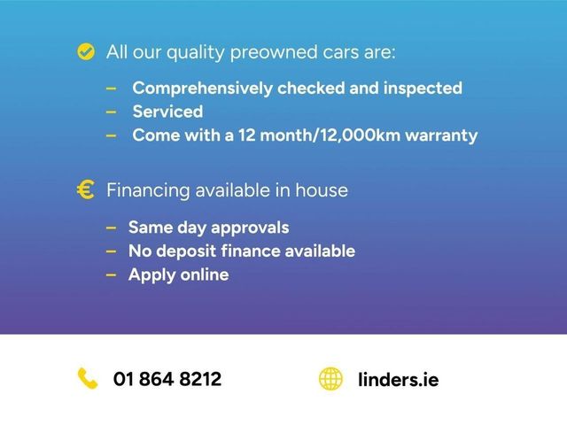 Image for 2021 Honda Civic 1.6L Diesel, Auto, Smart Plus Spec, Auto, Rear Camera, Grey Metallic Paint, 1 Year Warranty, *LINDERS CHRISTAMS SALE* On Every car we are giving you a €250 voucher for you to Enjoy