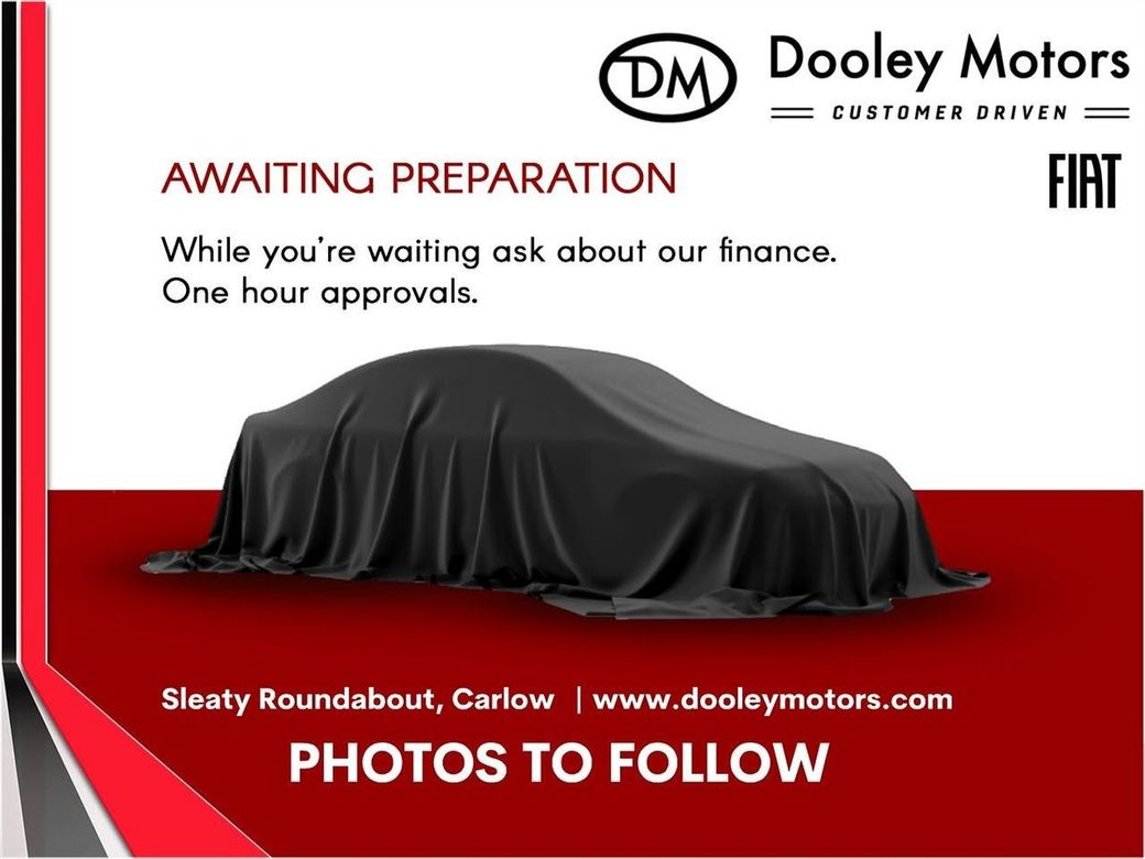 Image for 2025 Fiat Ducato DUCATO 35 L3H2 2.2 140BHP Ex Vat