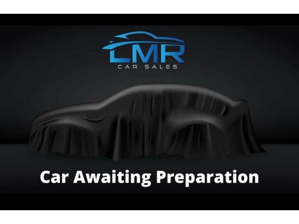 Image for 2017 BMW X3 xDrive20d M Sport