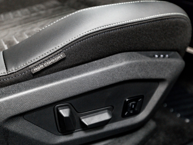 Image for 2026 Peugeot 3008 **High spec** E-GT Exclusive 72kWh 210HP