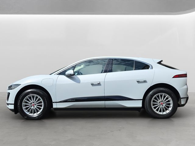 Image for 2020 Jaguar I-Pace EV400 S 400 BHP. FINANCE ARRANGED. SIMI. AA APPROVED.