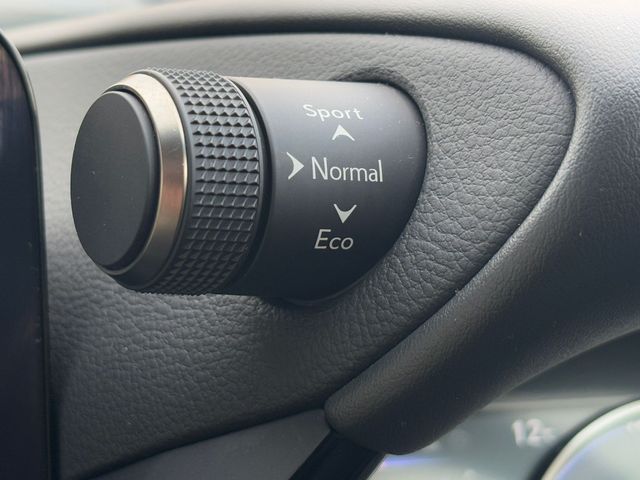 Image for 2022 Lexus ES 300h Dynamic 4DR Auto