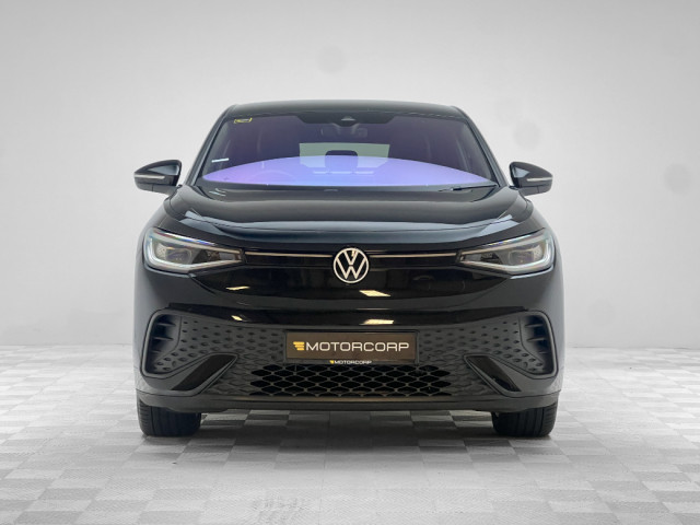 Image for 2023 Volkswagen ID.5 STYLE PRO 77KWH PERFORMANCE 204HP