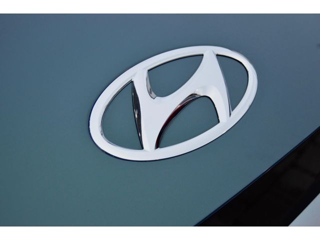 Image for 2024 Hyundai Ioniq 5 58kW Executive Plus