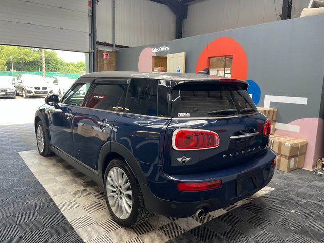 Image for 2017 Mini Cooper 2017 MINI COOPER 1.5 AUTOMATIC / CRUISE CONTROL AND MORE