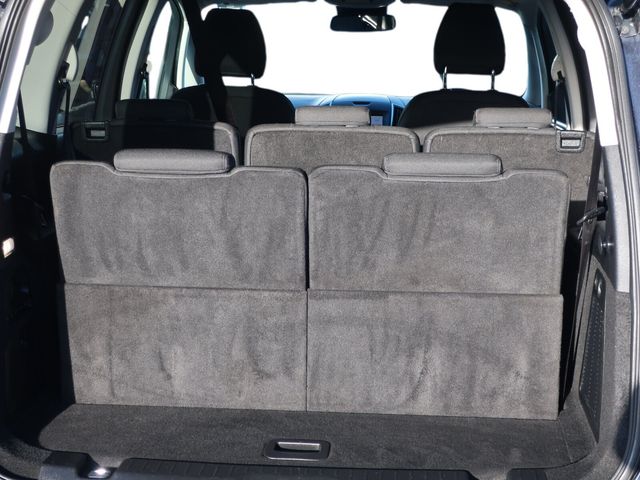 Image for 2023 Ford Galaxy 2.5 Duratec 190PS FHEV Titanium Auto