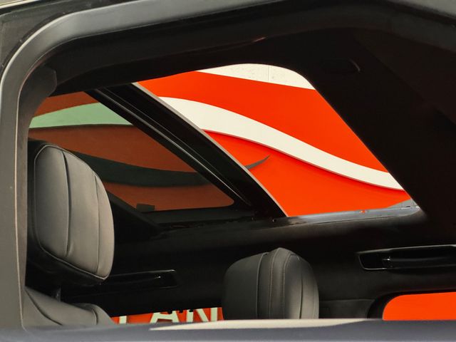 Image for 2025 Land Rover Range Rover Sport AUTOBIOGRAPHY #16